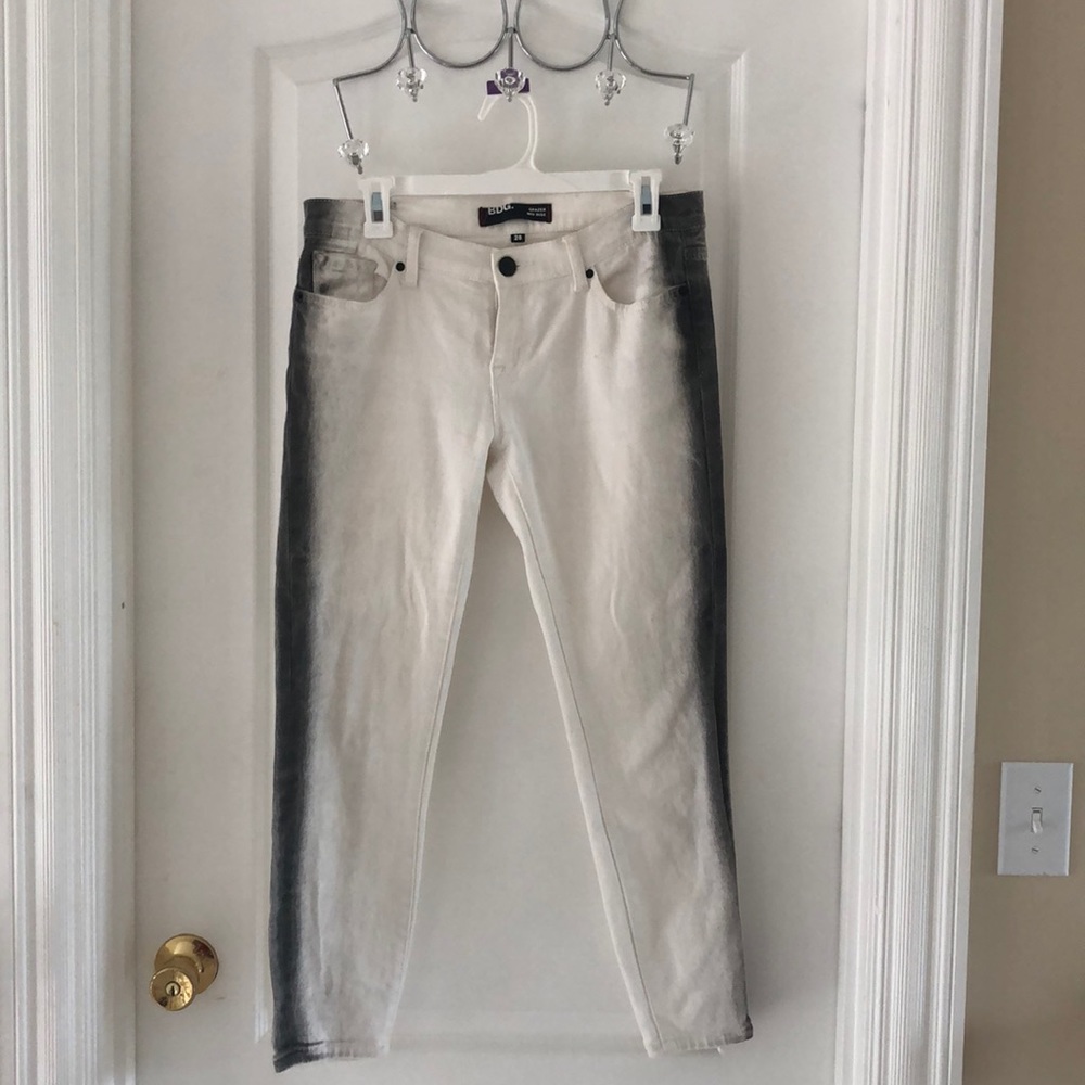 Urban outfitters BDG Jeans size 28